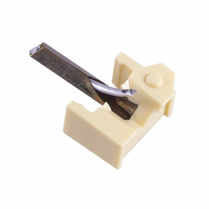 SOUNDLAB - SoundLAB G050VQ Hi-Fi Stylus For Shure M55E Cartridge (single)