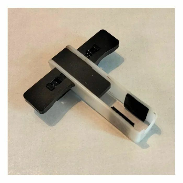 TANGIBLE WAVES - Tangible Waves AE Modular Knob Remover Tool