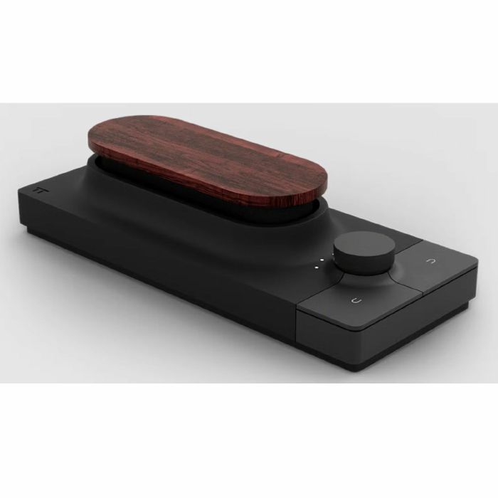 EXPRESSIVE-E - Expressive-E Touche MIDI/CV/USB Versatile Modulation Controller