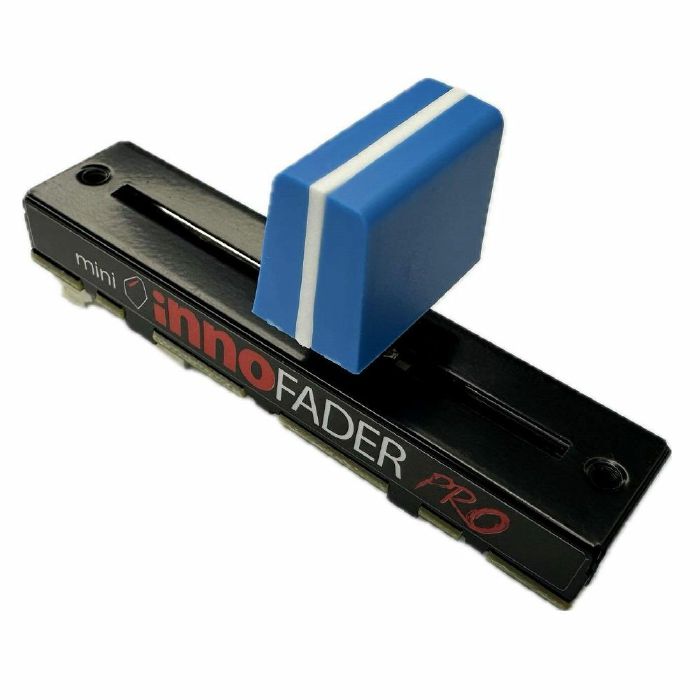 AUDIO INNOVATE - Audio Innovate InnoFader Mini Pro Stanton STX Crossfader