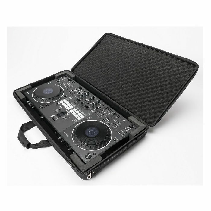 Magma CTRL Case DDJ-REV5 Case For Pioneer DJ DDJ-REV5