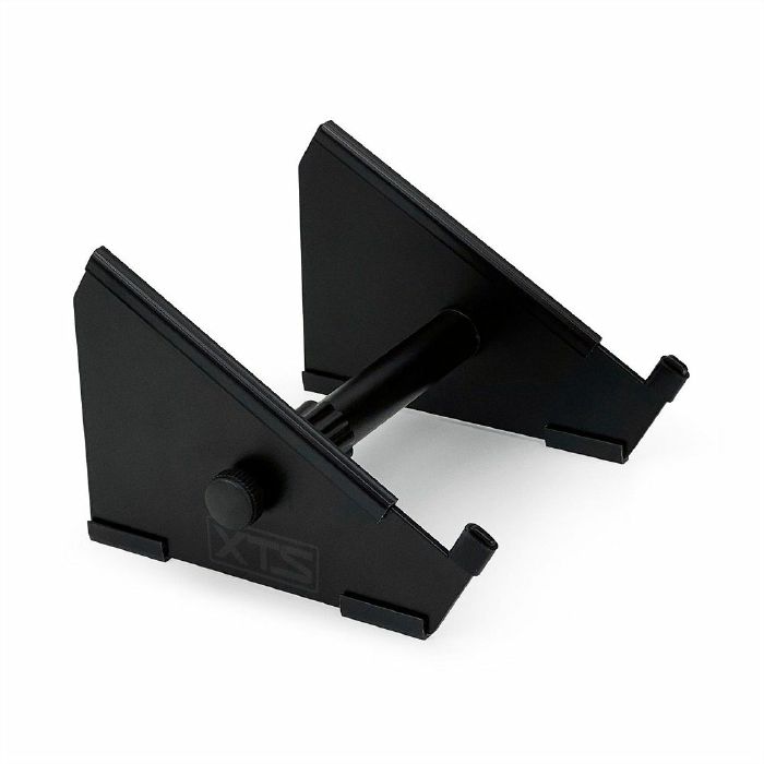 ANALOG CASES - Analog Cases Small XTS Desktop Stand System
