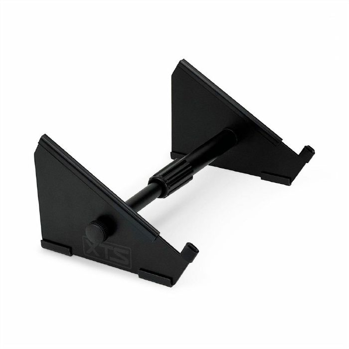 ANALOG CASES - Analog Cases Large XTS Desktop Stand System