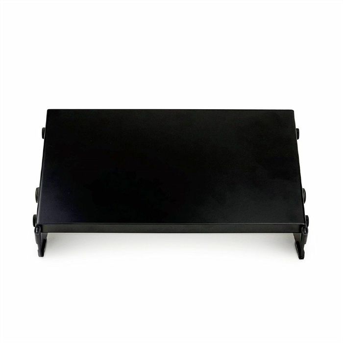 ANALOG CASES - Analog Cases 13.3" XTS Flex Tray For Large XTS Desktop Stand System