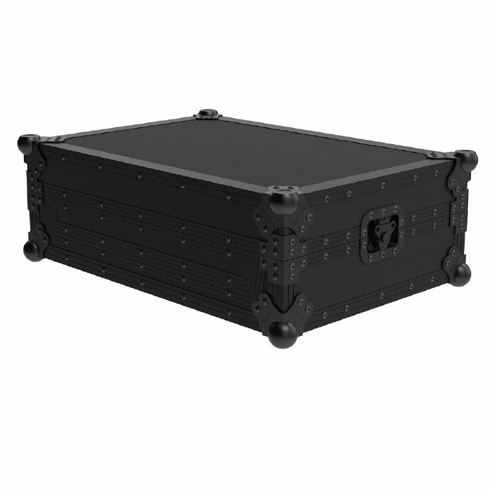 Zomo N-Mixstream NSE Flightcase For Numark Mixstream Pro/Mixstream Pro Go/Mixstream Pro Plus