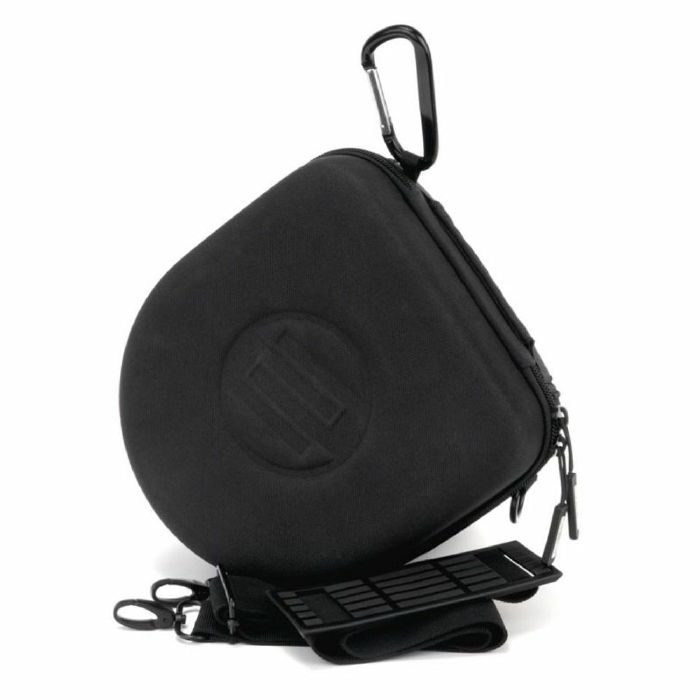 Reloop Premium Headphone Bag XT Professional DJ Headphones Travel Case