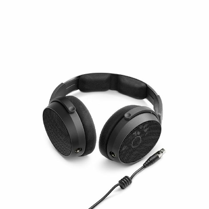 Sennheiser HD 490 PRO Professional Reference Studio Headphones