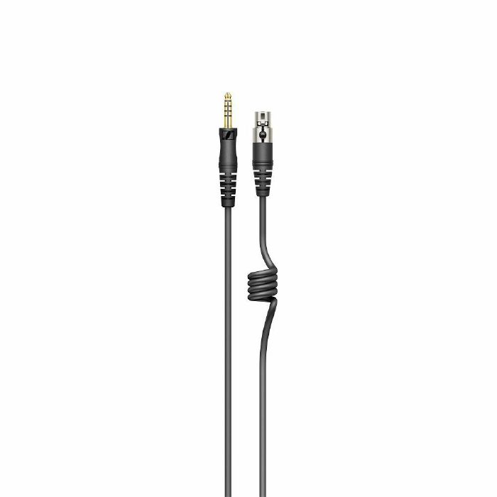 Sennheiser HD 490 PRO Professional Reference Studio Headphones