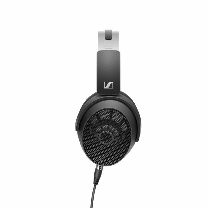 Sennheiser HD 490 PRO Plus Professional Reference Studio Headphones