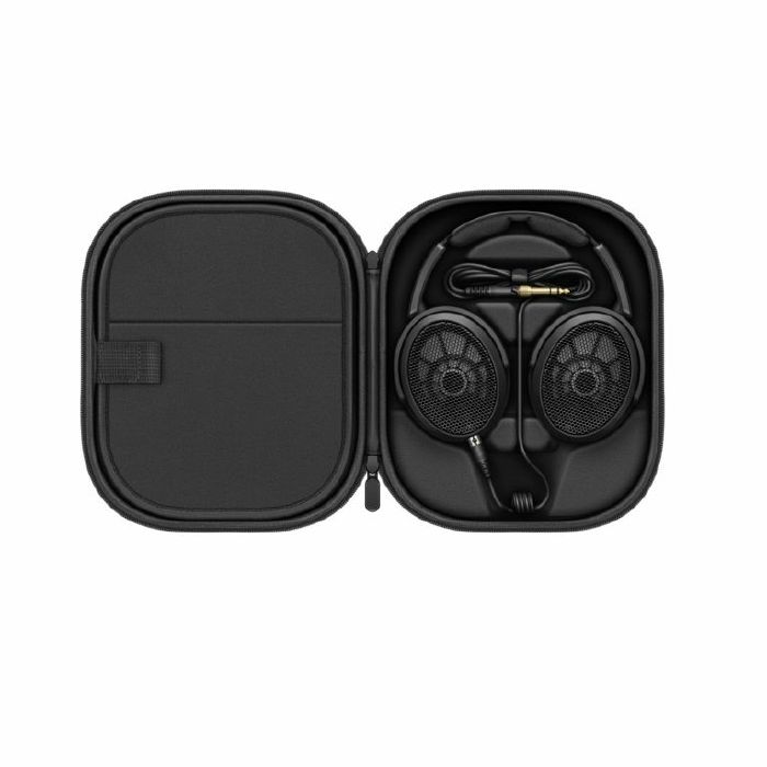 Sennheiser HD 490 PRO Plus Professional Reference Studio Headphones
