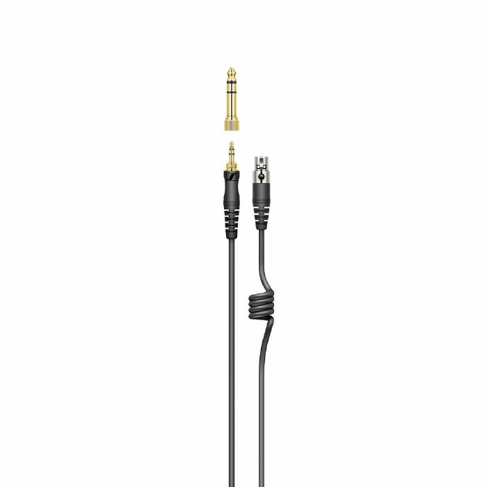 Sennheiser HD 490 PRO Plus Professional Reference Studio Headphones