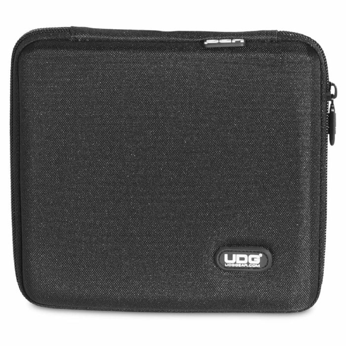 UDG Creator Pioneer DJ Recordbox DVS Interface 2 Case at Juno Records.