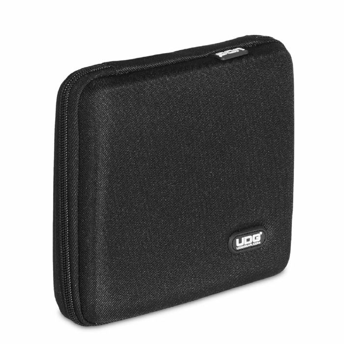 UDG Creator Pioneer DJ Recordbox DVS Interface 2 Case at Juno Records.