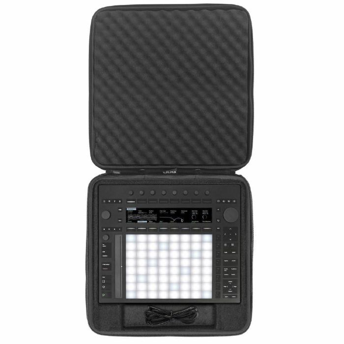 UDG - UDG Creator Ableton Push 3 Case