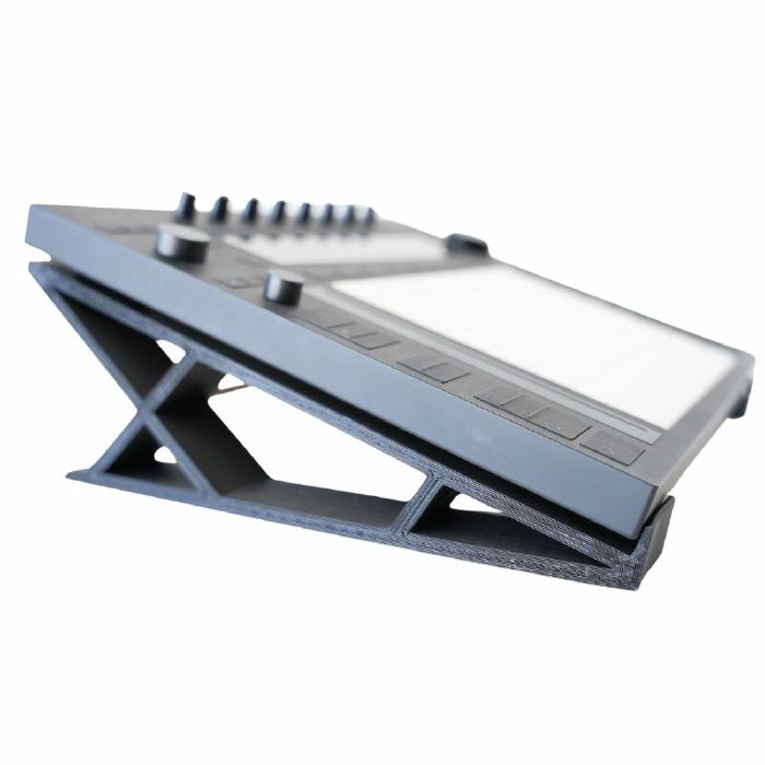 COVERUP PRO - CoverUp Pro Ableton Push 3 Standalone Live Stand
