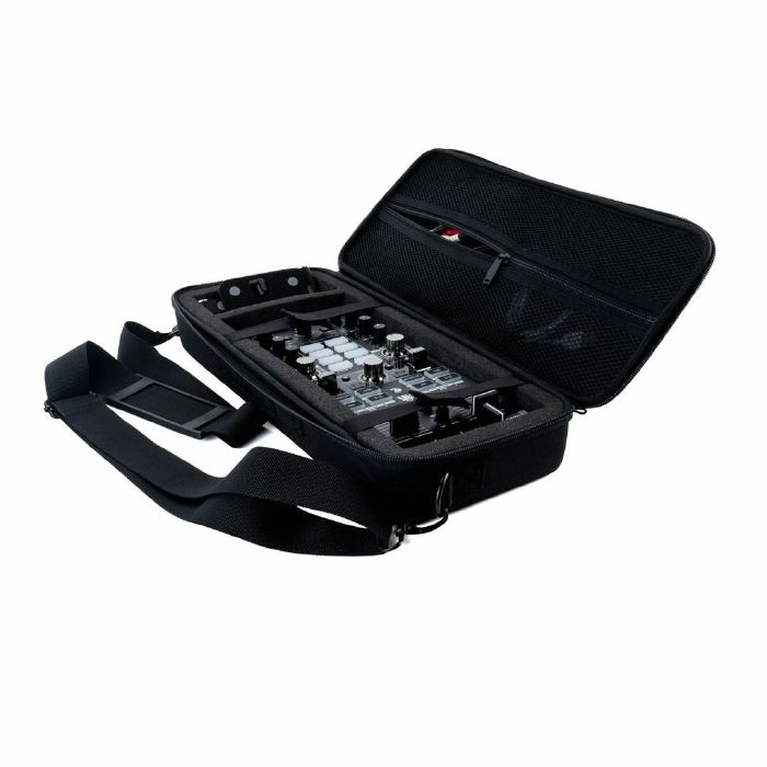 RELOOP - Reloop Premium Modular Bag XT For Mixtour Pro/Traktor Kontrol X1/Traktor Kontrol Z1/Traktor Kontrol F1/Allen & Heath Xone K2