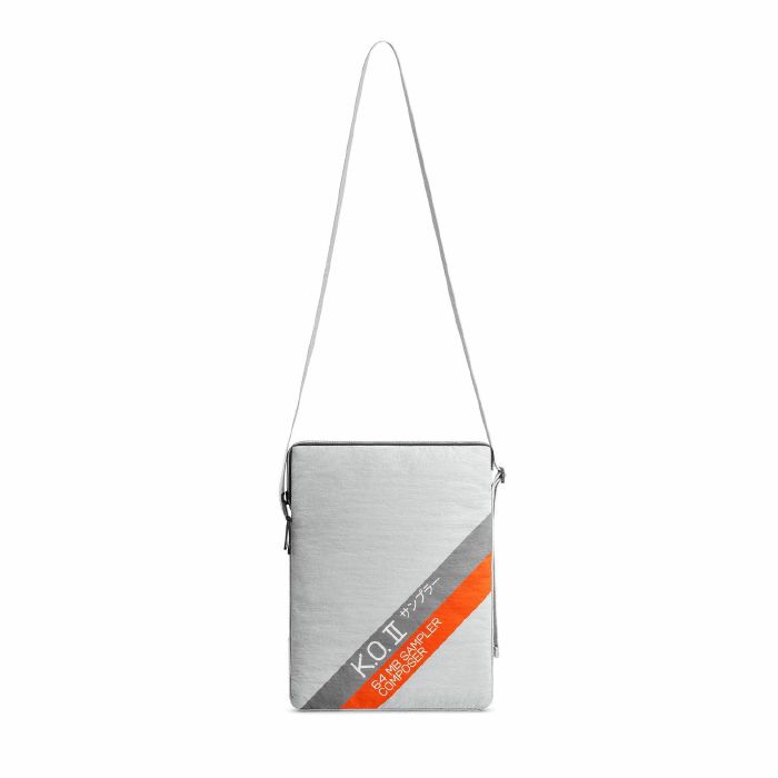 TEENAGE ENGINEERING - Teenage Engineering EP-133 KO II Soft Bag With Strap