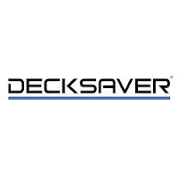 Decksaver