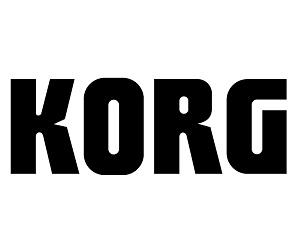 Korg